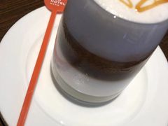 -菲住布渴全日制餐厅·简餐·下午茶·蛋糕