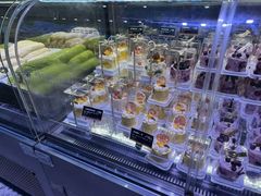 -徐记海鲜(观沙岭|滨江新城店)