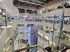 -远大购物中心(南岗店)