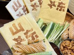 -京津佛罗伦萨小镇