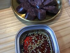 -玉流珍肴馆(亮马桥店)