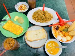 -Killiney Kopitiam(基利尼路67号店)