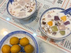 -双喜老铺(人民广场店)