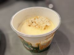 -四川饭店(城乡购物中心店)