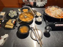 -吴草鸡爪오초닭발(城阳总店)