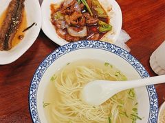 -同得兴面馆.苏式面.三虾面(园区店)