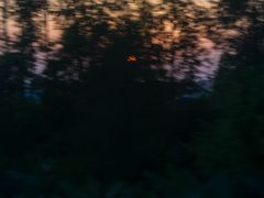 -低涌(地铁站)