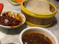 -小菜园新徽菜(苏州繁花中心店)