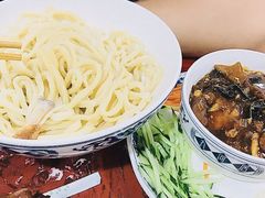 -九河居(荔湾路店)