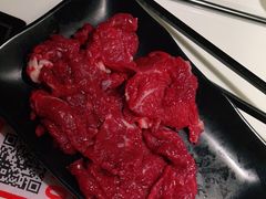 -潮发潮汕牛肉店(龙洞店)