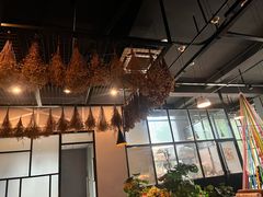 -咖啡·湖(德清店)