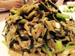 -老昌春饼(中央大街店)
