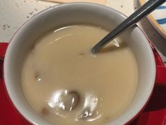 -必胜客(海滨店)