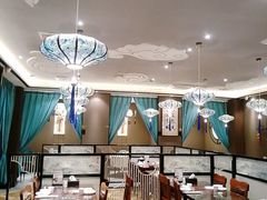 -赣南人家·头牌江西菜(劲松店)