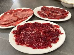 -潮顺·潮滋味潮汕牛肉火锅