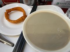 -护国寺小吃(地安门店)