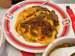 -有章牛杂(石厦店)