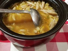 -西贝莜面村(近铁城市广场店)