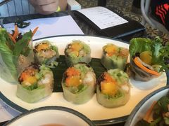 -美奈小馆·越南料理(福田星河COCO Park店)