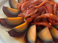 -巴陵全鱼席(湖南老字号汴河街店 )