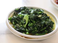 -品鲜村农家菜·阳澄湖大闸蟹(总店)