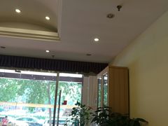 -如家酒店(北京国展三元桥店)