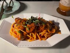 -LE MISSMORE餐酒吧(茉念西里店)