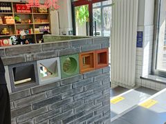 -耍盆友·重庆江湖菜(百子湾店)