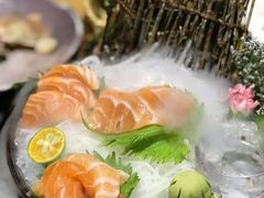 -生如夏花泰式火锅(鹭洲里店)
