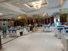 -艳阳天酒店(五里新村店)