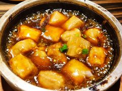 -江太极江浙菜(马桥万达广场店)