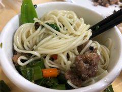 -东吴霸王兔(松青路店)