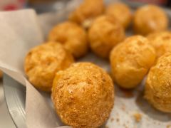 -龍歌自助小火锅(城阳万象汇店)