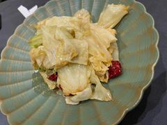 -A One Kitchen·南京精菜馆(晶丽酒店店)