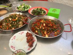-友谊食店·北城天街
