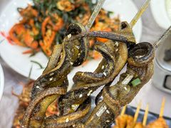 -四妹餐厅(玫瑰街店)