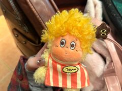 -华豫川酒家(金水路店)