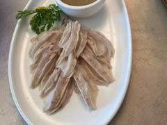 -唐廊烤鸭店(工体店)