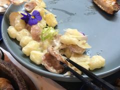 -Aqua Oasis 水天堂(石路天虹店)
