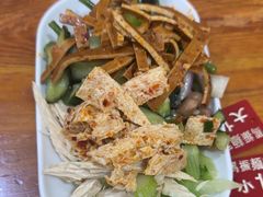 -马振面(小皮院店)
