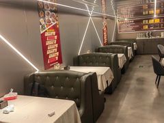 -长湘居(数码大厦店)