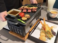 -胆道·海胆专门店(凯德晶萃店)