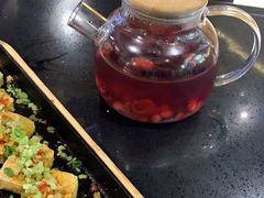 -鱼见你烤鱼•本地烧烤(1818店)