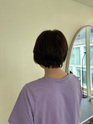 -5M HAIR SALON