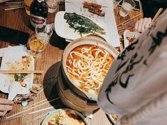 -烤小呆碳烤大肉筋