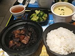 -老娘舅(吴山路店)