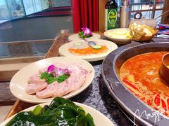 -蜀大侠火锅(寰球文化地标·总府店)