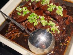 -锦楼·臻选新杭帮(杭州中心店)