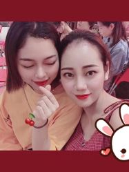 -大麦微针植发丨全国连锁