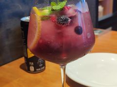 -新贝乐意大利餐厅(苏州中心店)